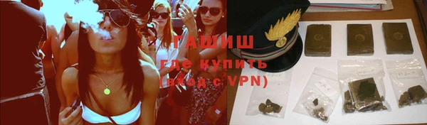 прущие грибы Армянск