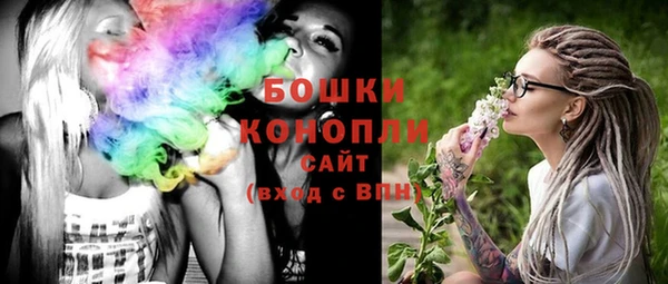 спиды Арсеньев