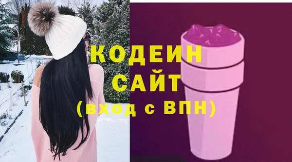 прущие грибы Армянск