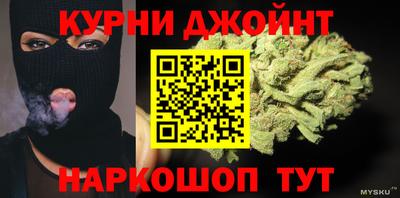 стафф Донской