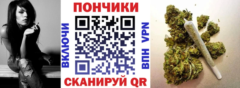 магазин  наркотиков  Менделеевск  Конопля план 
